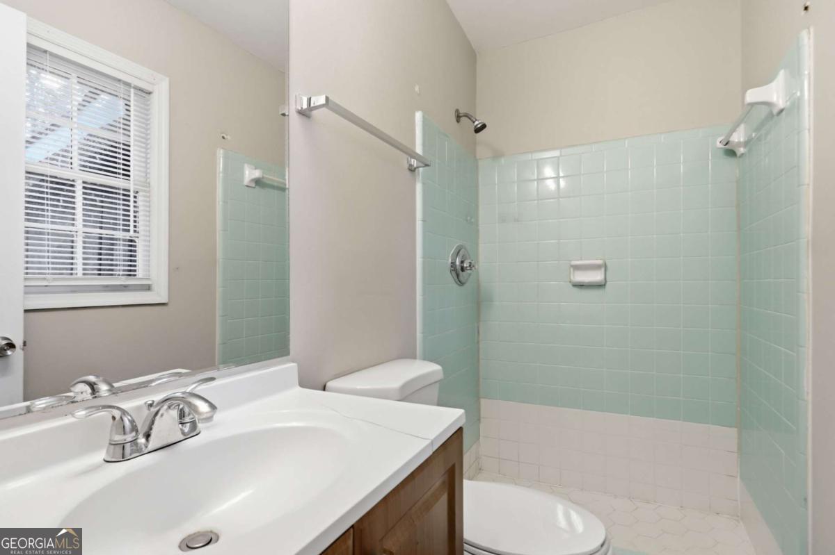 4204 Cheryl Ann Court Property Photo 26