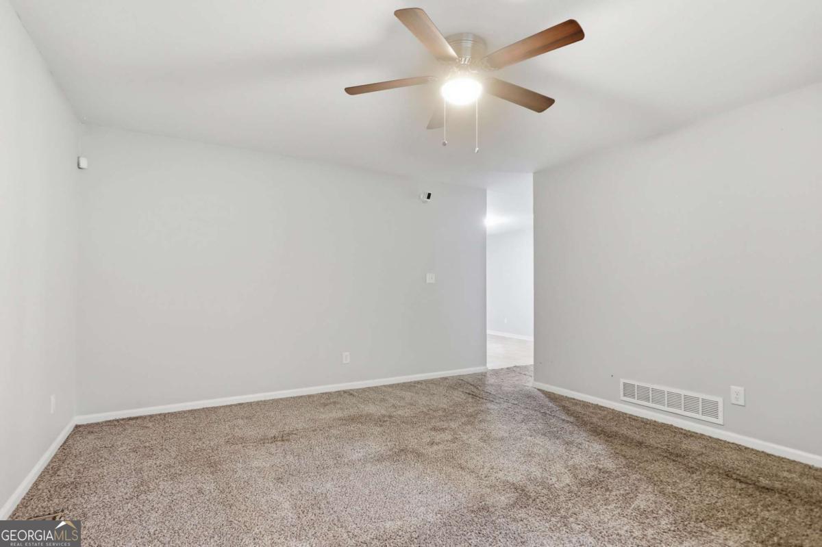 4204 Cheryl Ann Court Property Photo 27