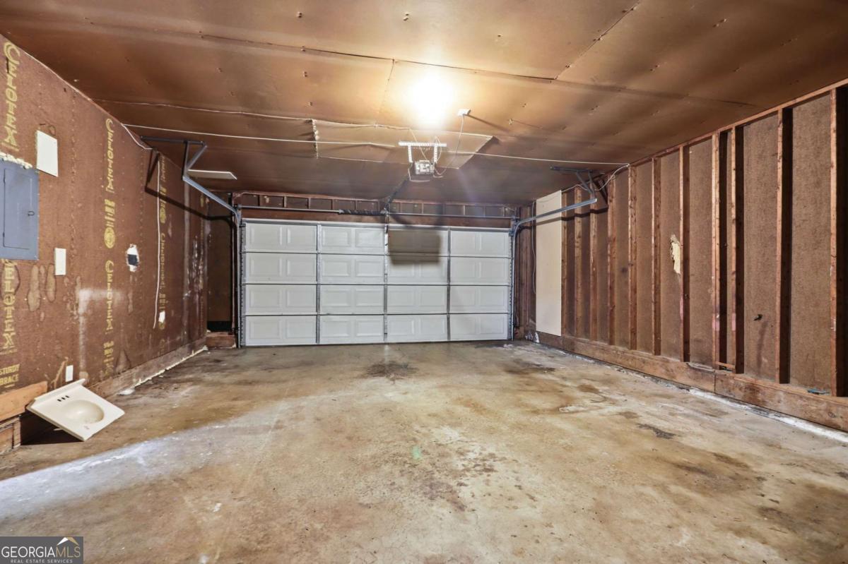 4204 Cheryl Ann Court Property Photo 29