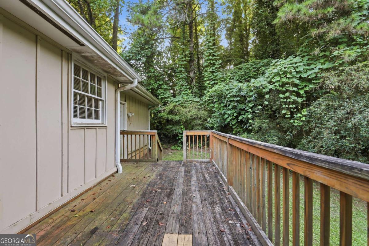 4204 Cheryl Ann Court Property Photo 32