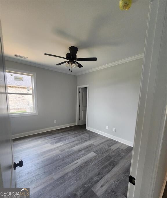 114 Fox Glove Property Photo 12