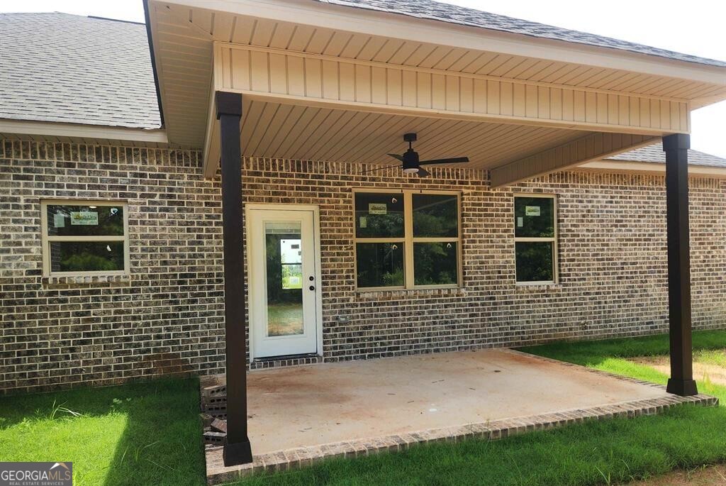 114 Fox Glove Property Photo 15