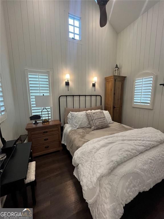 155 Central Avenue Property Photo 6