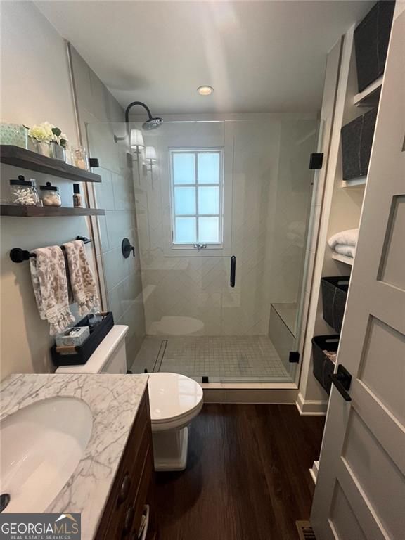155 Central Avenue Property Photo 8