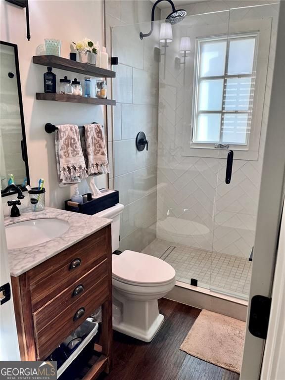 155 Central Avenue Property Photo 9
