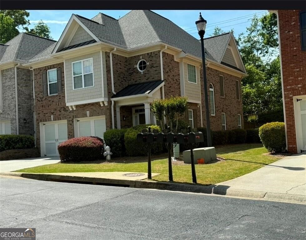 2416 Strand Avenue Property Photo 1