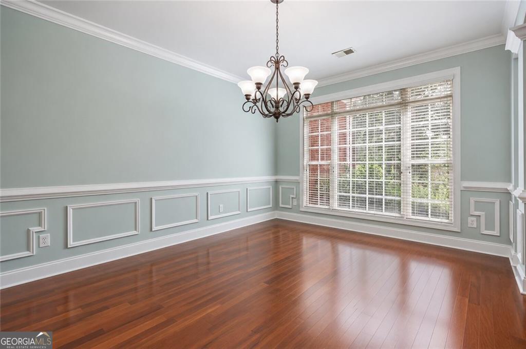 723 Euel Drive Property Photo 3