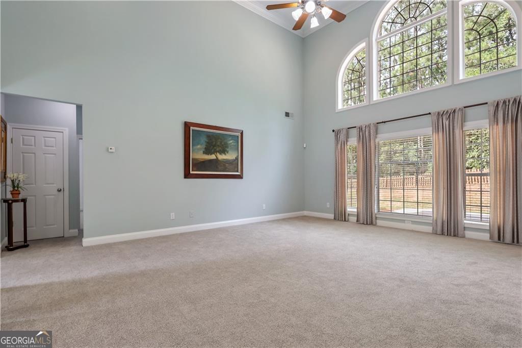 723 Euel Drive Property Photo 6