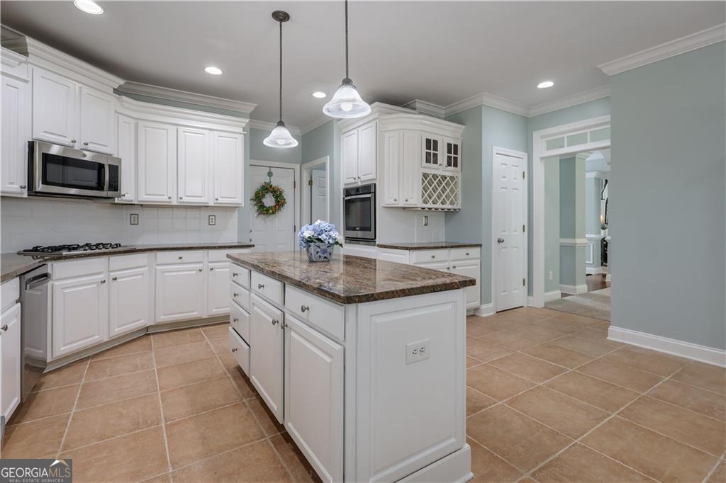 723 Euel Drive Property Photo 10