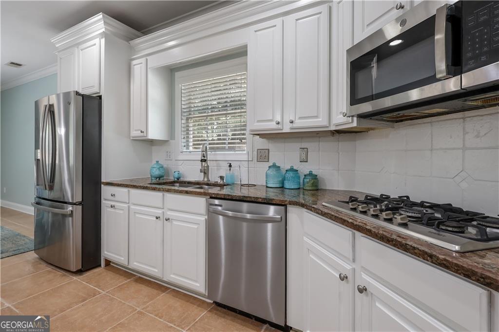 723 Euel Drive Property Photo 11