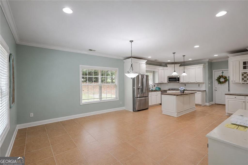 723 Euel Drive Property Photo 14