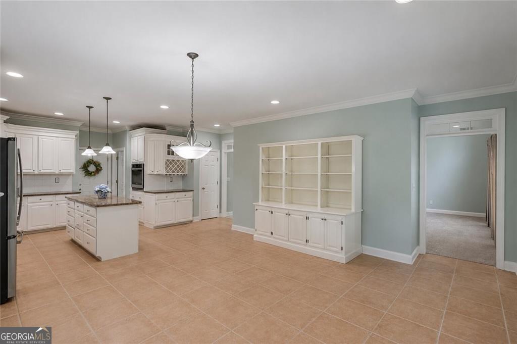 723 Euel Drive Property Photo 15
