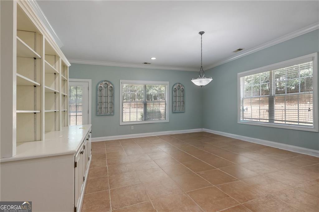 723 Euel Drive Property Photo 16