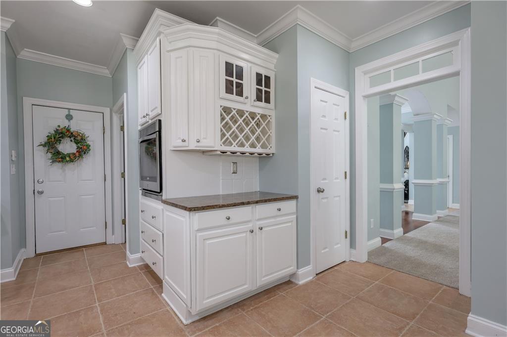 723 Euel Drive Property Photo 17
