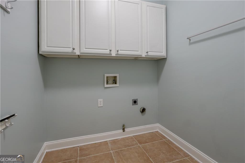 723 Euel Drive Property Photo 18
