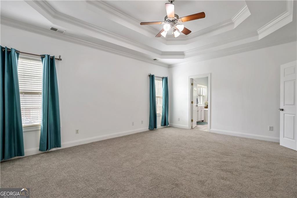 723 Euel Drive Property Photo 19