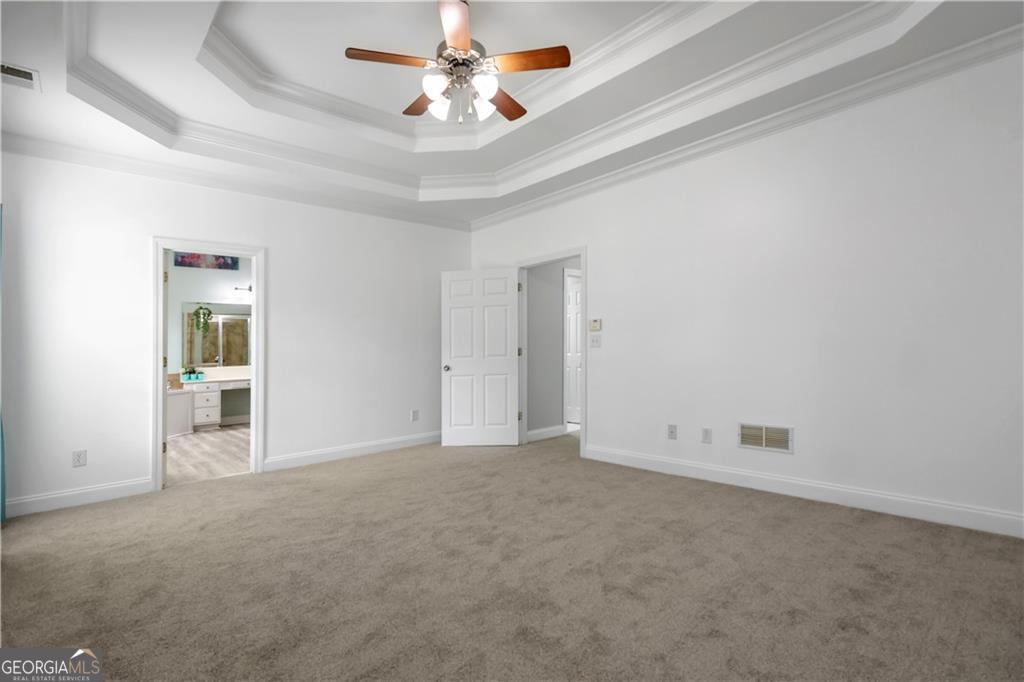 723 Euel Drive Property Photo 20
