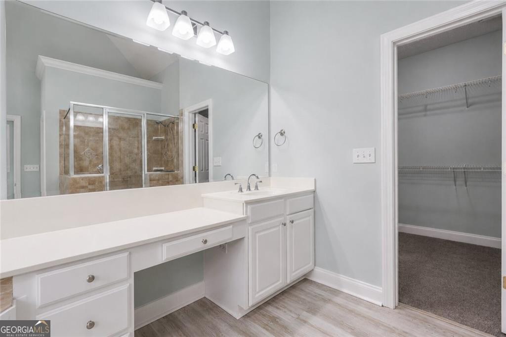 723 Euel Drive Property Photo 21