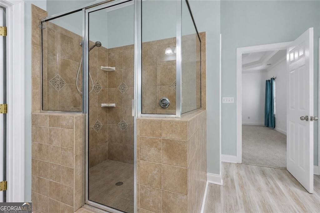 723 Euel Drive Property Photo 26