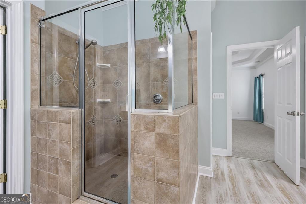 723 Euel Drive Property Photo 27
