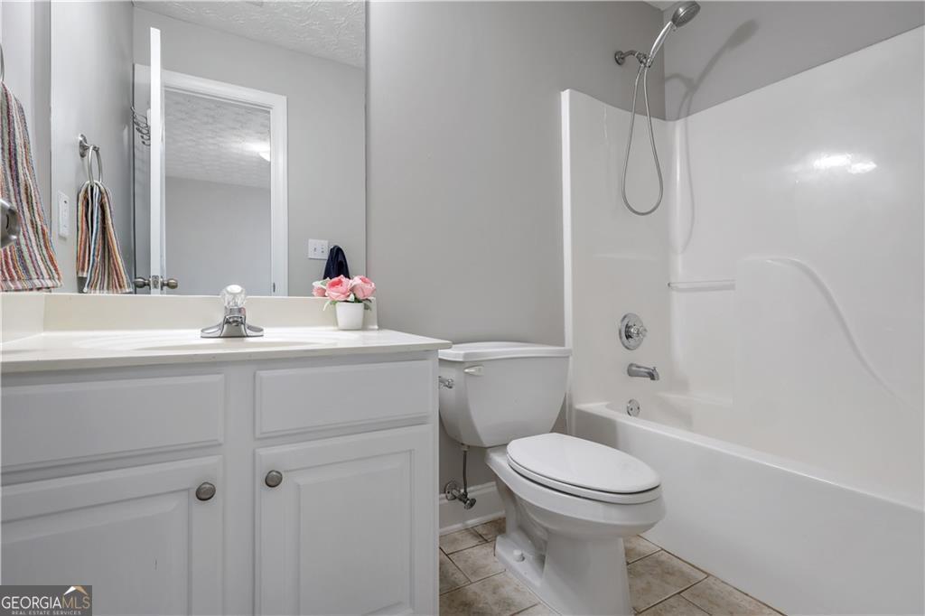 723 Euel Drive Property Photo 29