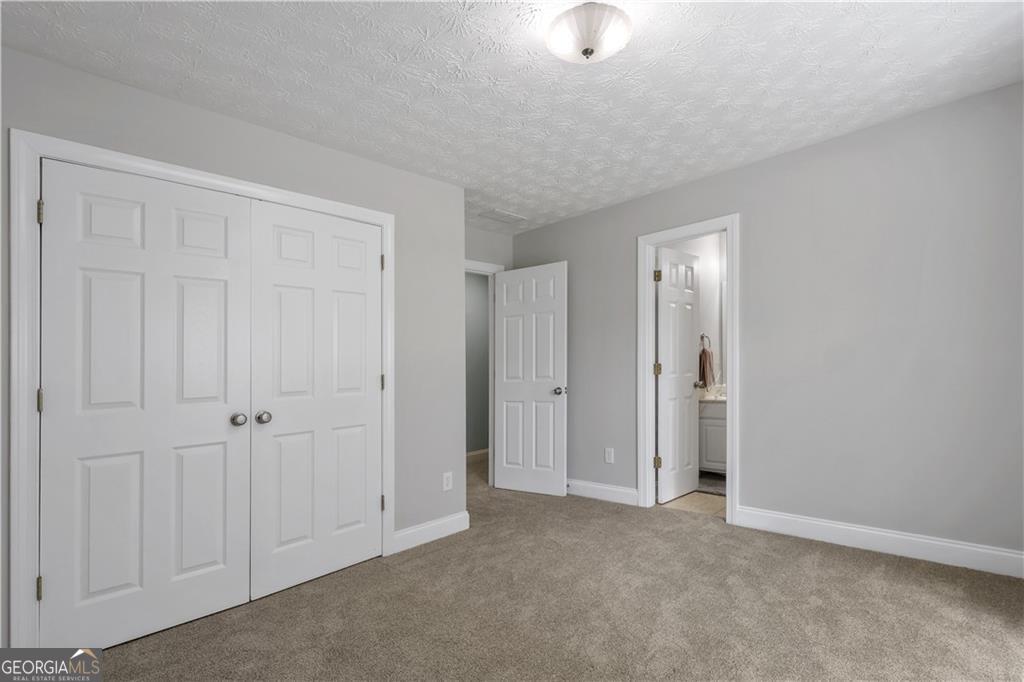 723 Euel Drive Property Photo 30