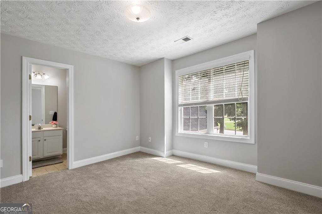723 Euel Drive Property Photo 31