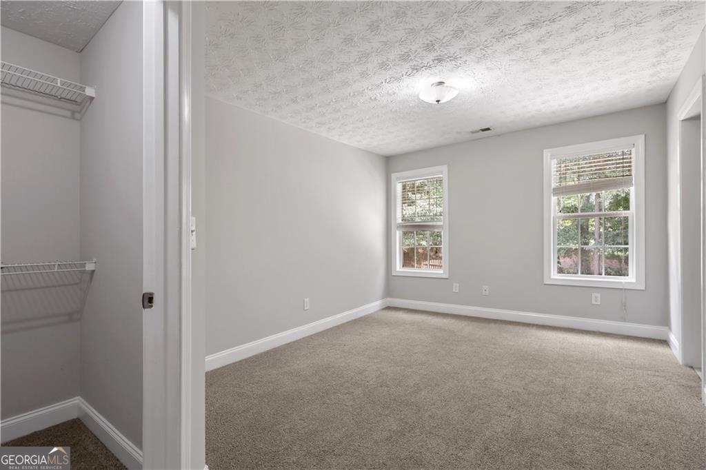 723 Euel Drive Property Photo 32