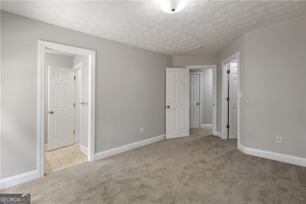 723 Euel Drive Property Photo 33