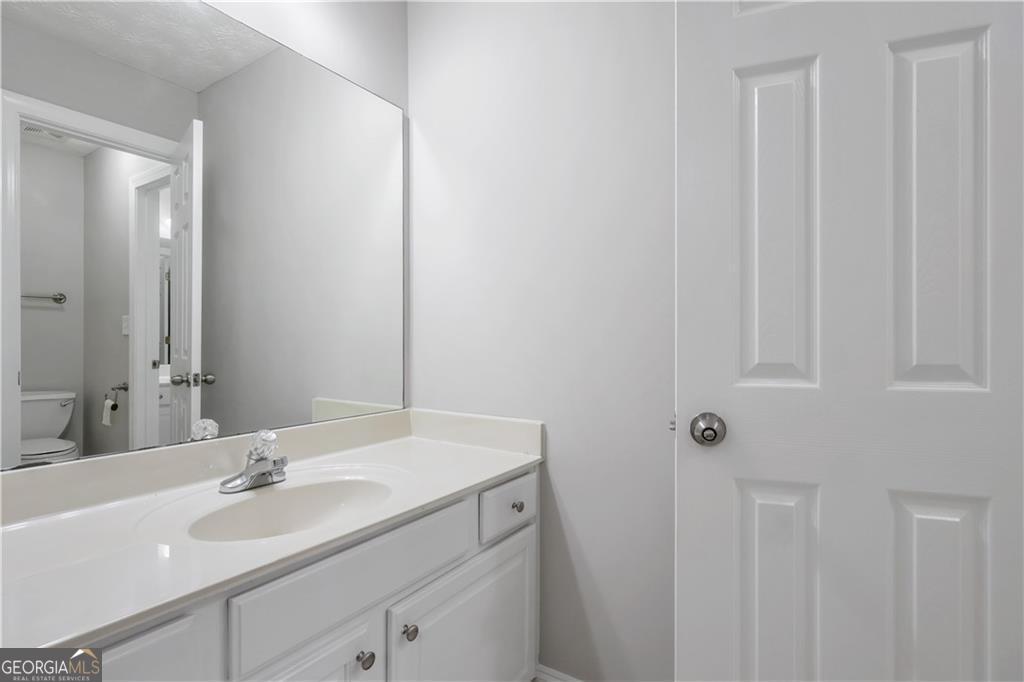 723 Euel Drive Property Photo 34