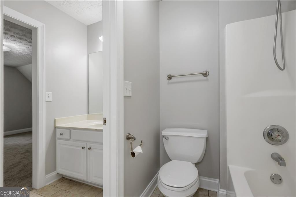 723 Euel Drive Property Photo 35