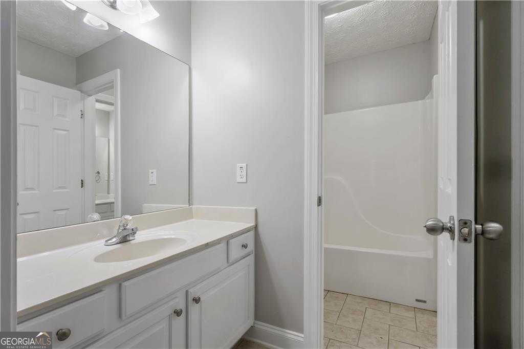 723 Euel Drive Property Photo 36
