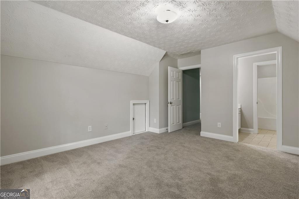 723 Euel Drive Property Photo 37