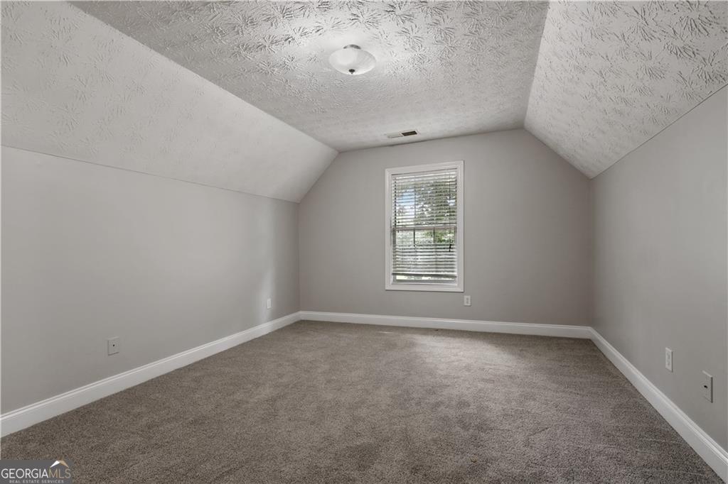 723 Euel Drive Property Photo 38