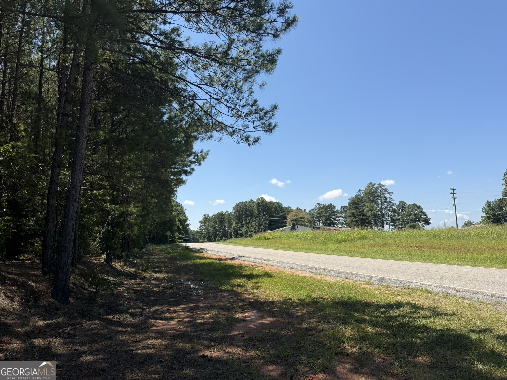 0 Hulmes Chapel Property Photo 19