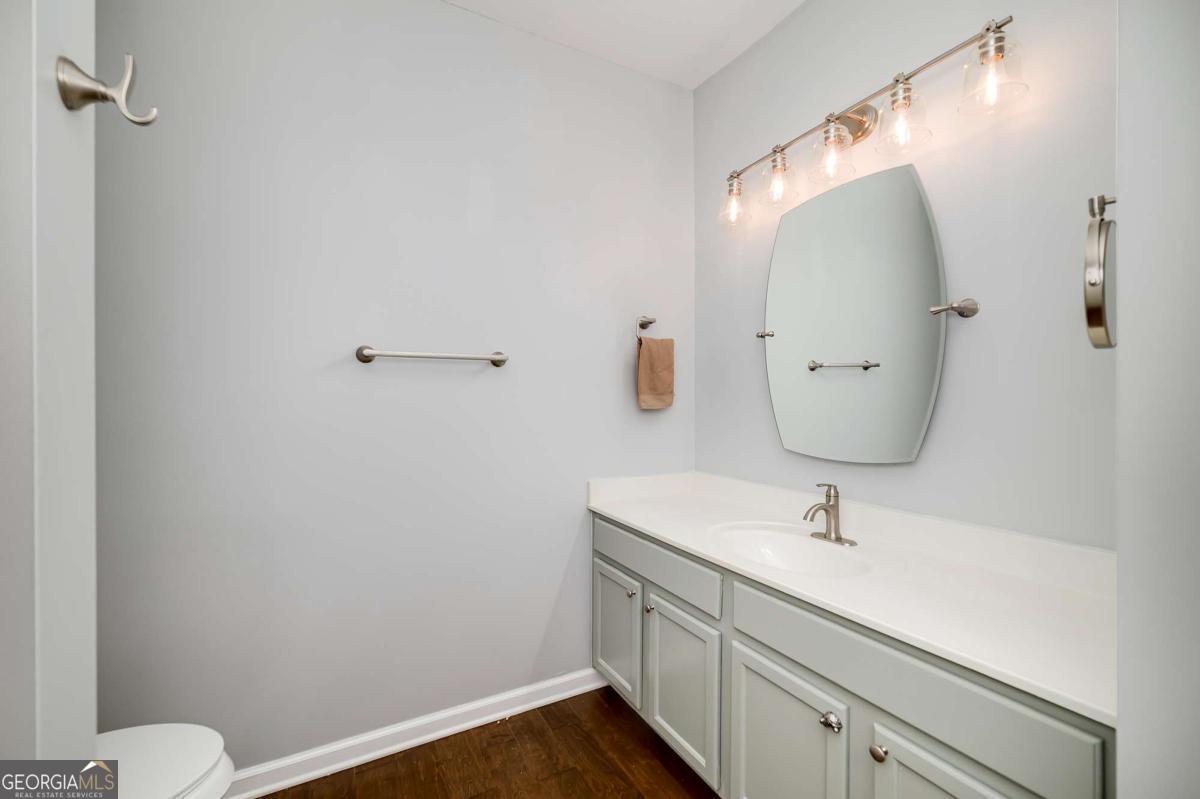 1975 Nocturne Drive # 2107 Property Photo 11