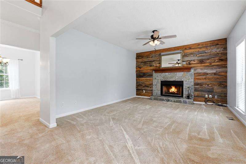 5178 Eastbrook Road Property Photo 5