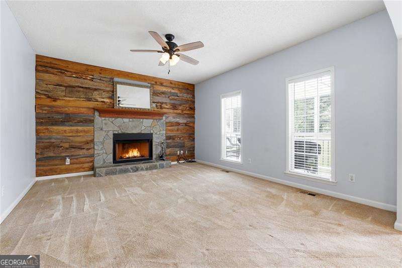 5178 Eastbrook Road Property Photo 6