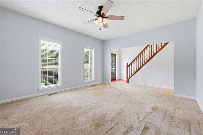 5178 Eastbrook Road Property Photo 7