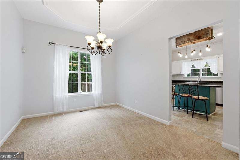 5178 Eastbrook Road Property Photo 8
