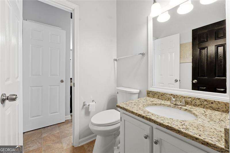 5178 Eastbrook Road Property Photo 11