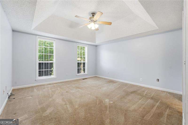 5178 Eastbrook Road Property Photo 12