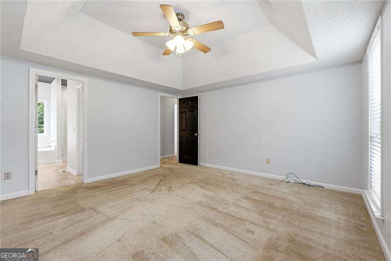 5178 Eastbrook Road Property Photo 13