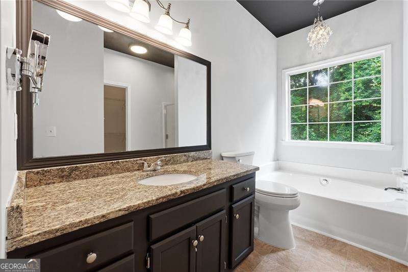 5178 Eastbrook Road Property Photo 14