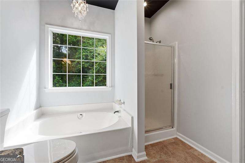5178 Eastbrook Road Property Photo 15
