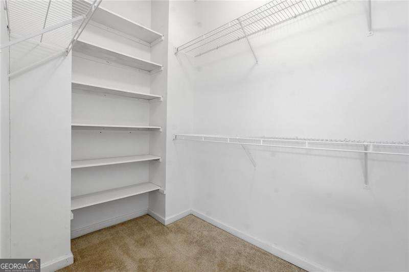 5178 Eastbrook Road Property Photo 16