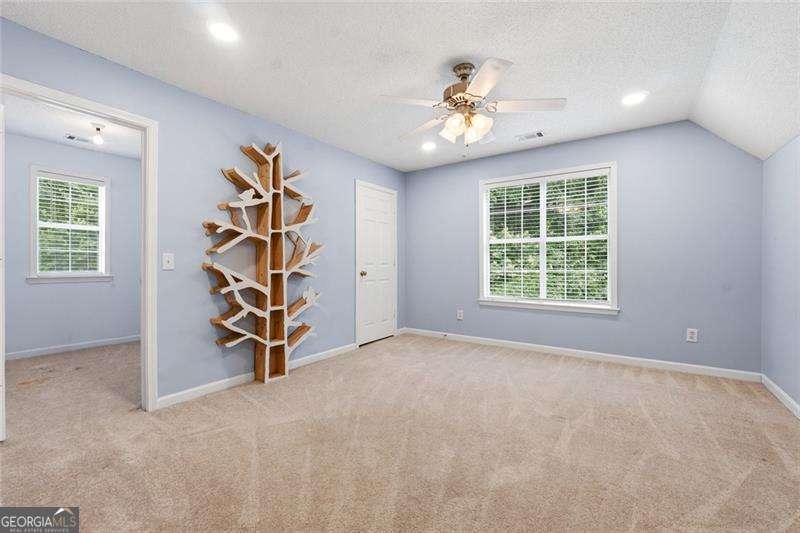 5178 Eastbrook Road Property Photo 17