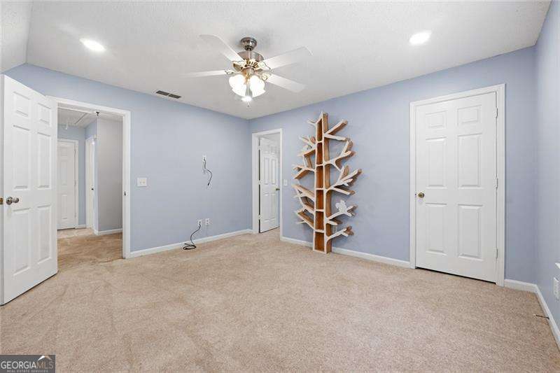 5178 Eastbrook Road Property Photo 18