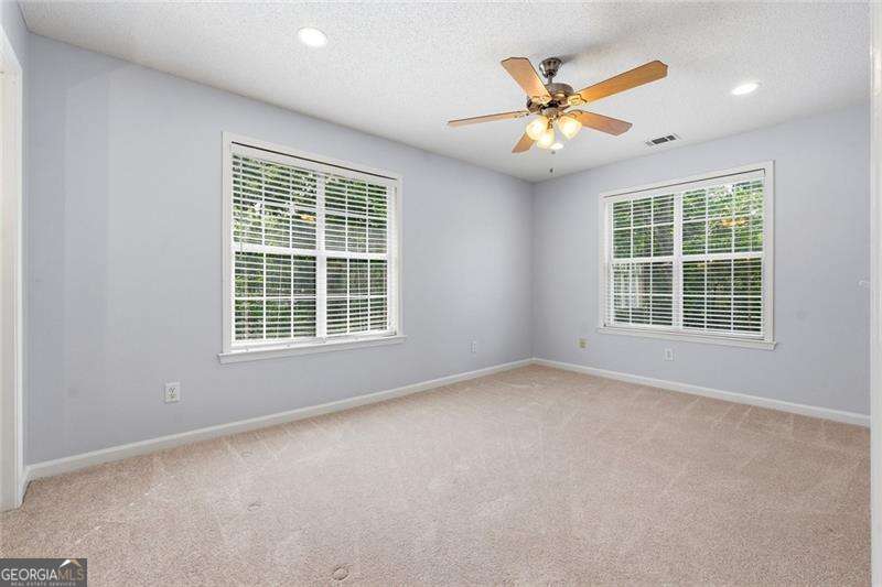 5178 Eastbrook Road Property Photo 19