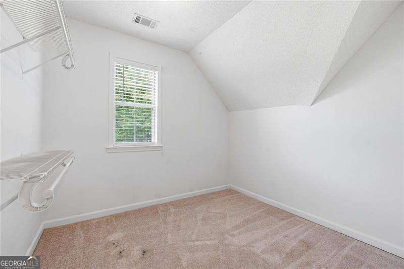 5178 Eastbrook Road Property Photo 20